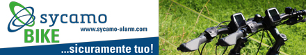 Sycamo ... sicuramente tuo!