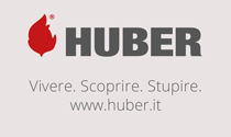 Huber