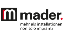 Mader