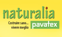 Naturalia