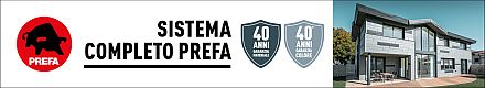 Prefa