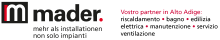 Mader