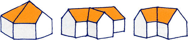Il tetto