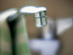 Il bagno Il bagno