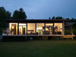 Casa prefabbricata Casa prefabbricata
