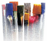 Colori Colori