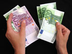 Il finanziamento Il finanziamento