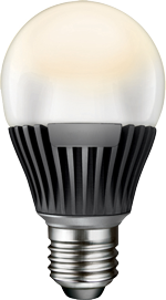 Lampada LED