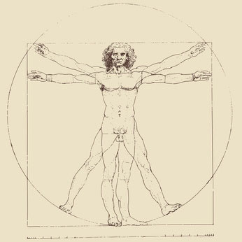 Leonardo da Vinci