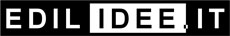 Edilidee