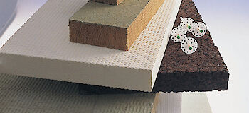 Materiali da costruzione II
