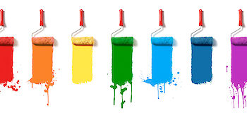 I colori