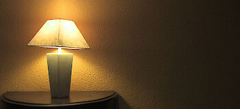 Illuminazione