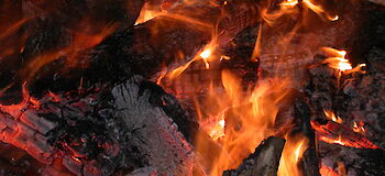 I sistemi di riscaldamento e le fonti di energia