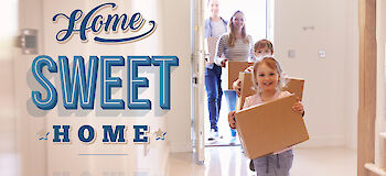 Stima dei costi di costruzione