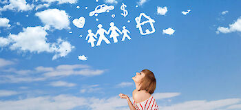 Finanziare correttamente