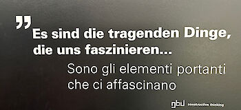 Ordine degli ingegneri