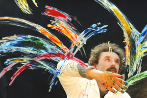 Colori